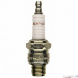 Champion Shp PK- 24 Plugs - QL78V