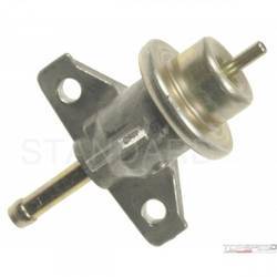 Fuel Pressure Regulator