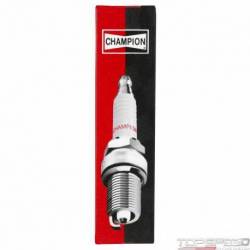 Champion Racing Plugs- BX - RA59GC