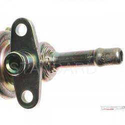 Fuel Pressure Regulator