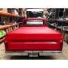 Chevrolet C10 1969 Short Bed Pick Up