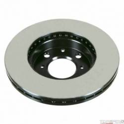 Brake Rotor