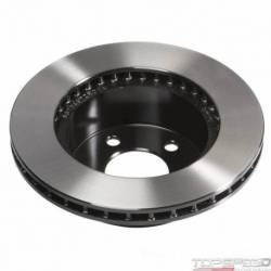 Brake Rotor