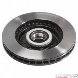 Brake Rotor