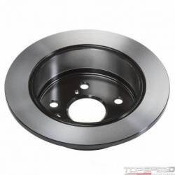 Brake Rotor