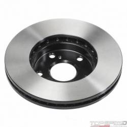 Brake Rotor