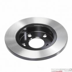 Brake Rotor