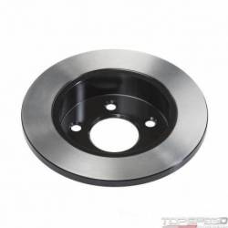 Brake Rotor