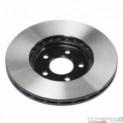 Brake Rotor