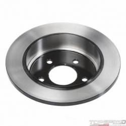 Brake Rotor