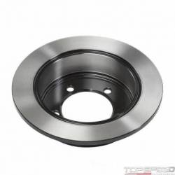 Brake Rotor