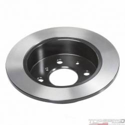 Brake Rotor