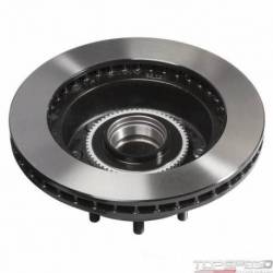 Brake Rotor