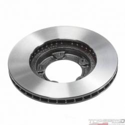 Brake Rotor