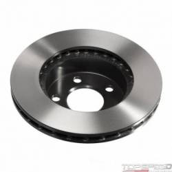 Brake Rotor