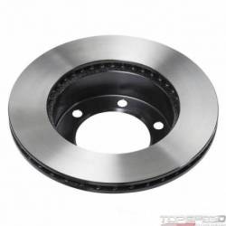 Brake Rotor