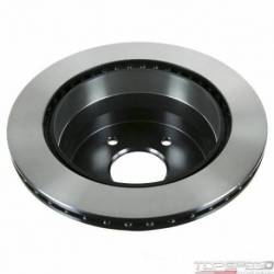 Brake Rotor