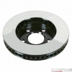 Brake Rotor