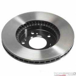 Brake Rotor