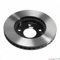 Brake Rotor