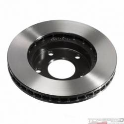 Brake Rotor