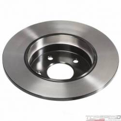 Brake Rotor