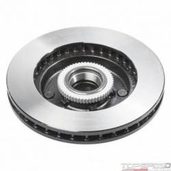 Brake Rotor