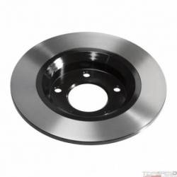 Brake Rotor
