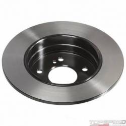 Brake Rotor