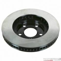Brake Rotor