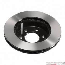 Brake Rotor