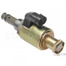 Fuel Pressure Regulator