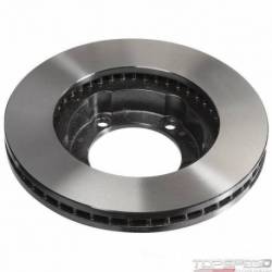 Brake Rotor