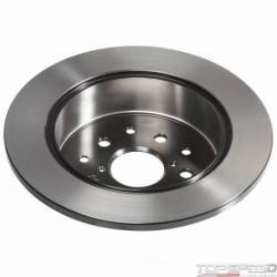 Brake Rotor
