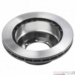 Brake Rotor