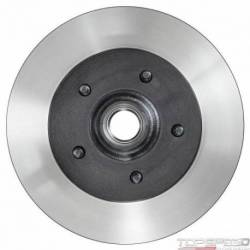 Brake Rotor