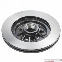 Brake Rotor