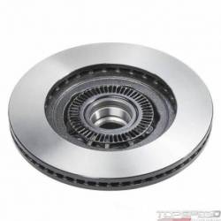 Brake Rotor