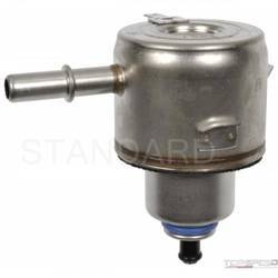 Fuel Pressure Regulator
