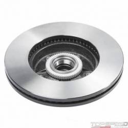 Brake Rotor