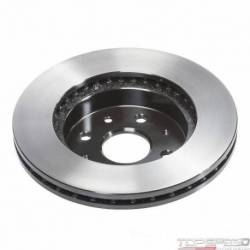 Brake Rotor