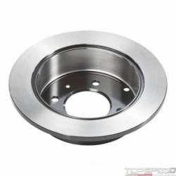 Brake Rotor