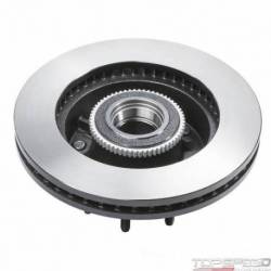 Brake Rotor