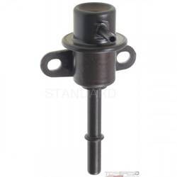 Fuel Pressure Regulator