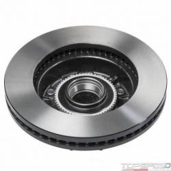 Brake Rotor