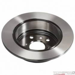 Brake Rotor