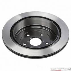 Brake Rotor