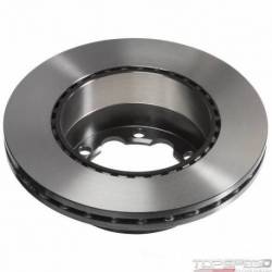 Brake Rotor