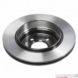 Brake Rotor
