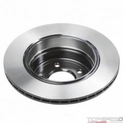 Brake Rotor